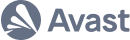 Avast Logo