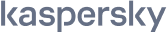 Kaspersky Logo
