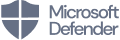 Microsoft Defender Logo